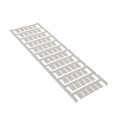 2484220000 - LABELS, QTY 1=300
