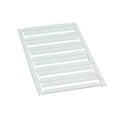 0829486 - TERM BLOCK MARKER