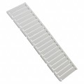 1609820000 - DEK 5/6 MULTI CARD 1000/BX