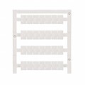 1906000000 - TERMINAL MARKER WS 12/8 MC