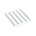 0473560101 - DEKAFIX FS 5 MKD 101-150 50/CD