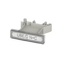 0803122 - UBE/D N+C