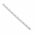 0810009:0001 - TERM BLOCK MARKER