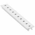 1050033:0006 - ZACK MARKER STRIP LABEL HORIZON
