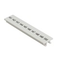 1050017:0141 - TAG MARKING TERM BLOCK 141-150