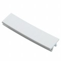 0829414 - TERM BLOCK MARKER