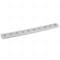 1053014:0011 - CONN ACC MARKER STRIP PREPRINT