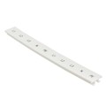 1053412 - ZACK STRIP PRINTED HORIZ