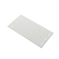 1SNK160000R0000 - SNK BLANK