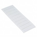 1SNK149999R0000 - SNK BLANK
