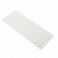 1SNK159999R0000 - SNK BLANK