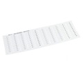 1SNK159002R0000 - SNK PRE-PRINTED