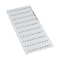 1SNK150111R0000 - SNK PRE-PRINTED