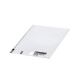 0830768 - TERMINAL MARKER