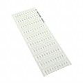 1SNK147011R0000 - SNK PRE-PRINTED