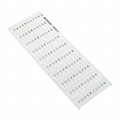 1SNK149001R0000 - SNK PRE-PRINTED