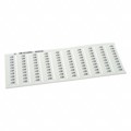 1SNK148192R0000 - SNK PRE-PRINTED