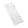 1SNK147021R0000 - SNK PRE-PRINTED