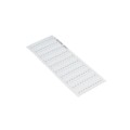 1SNK148041R0000 - SNK PRE-PRINTED