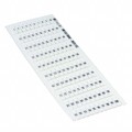 1SNK145011R0000 - SNK PRE-PRINTED