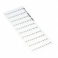 1SNK140021R0000 - SNK PRE-PRINTED