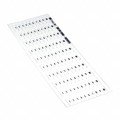1SNK140011R0000 - SNK PRE-PRINTED