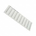1SNK145022R0000 - SNK PRE-PRINTED