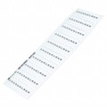 1SNK140032R0000 - SNK PRE-PRINTED