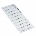 1SNK140041R0000 - SNK PRE-PRINTED