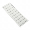 1SNK140111R0000 - SNK PRE-PRINTED