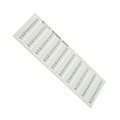 1SNK145062R0000 - SNK PRE-PRINTED