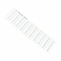 1SNK145012R0000 - SNK PRE-PRINTED