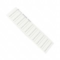 1SNK140042R0000 - SNK PRE-PRINTED