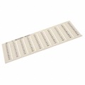 1SNK145042R0000 - SNK PRE-PRINTED