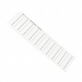 1SNK140052R0000 - SNK PRE-PRINTED