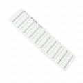 1SNK145032R0000 - SNK PRE-PRINTED