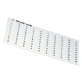 1SNK155012R0000 - SNK PRE-PRINTED