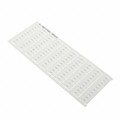 1SNK157011R0000 - SNK PRE-PRINTED