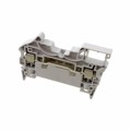 1SNK158011R0000 - SNK PRE-PRINTED