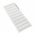 1SNK150031R0000 - SNK PRE-PRINTED