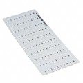 1SNK150011R0000 - SNK PRE-PRINTED