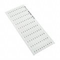 1SNK150021R0000 - SNK PRE-PRINTED