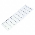 1SNK150022R0000 - SNK PRE-PRINTED
