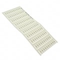 1SNK150041R0000 - SNK PRE-PRINTED