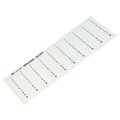 1SNK150012R0000 - SNK PRE-PRINTED