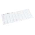 1SNK160012R0000 - SNK PRE-PRINTED