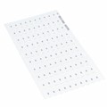 1SNK165012R0000 - SNK PRE-PRINTED