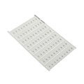 1SNK160021R0000 - SNK PRE-PRINTED