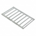 0822945 - MARKER FOR TERMINAL BLOCKS