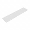 1SNK900630R0000 - SNK BLANK